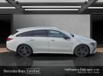 Mercedes Třída CLA - fotka číslo 3