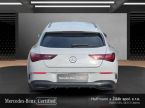 Mercedes Třída CLA - fotka číslo 5