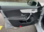 Mercedes Třída CLA - fotka číslo 8