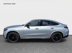 Mercedes Třída GLC - fotka číslo 1