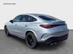 Mercedes Třída GLC - fotka číslo 2