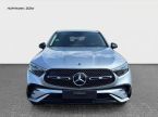 Mercedes Třída GLC - fotka číslo 4