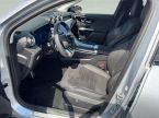 Mercedes Třída GLC - fotka číslo 5