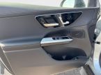 Mercedes Třída GLC - fotka číslo 6