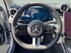 Mercedes Třída GLC - fotka číslo 7