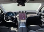Mercedes Třída GLC - fotka číslo 8