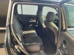 Mercedes GLB - fotka číslo 11