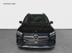 Mercedes GLB - fotka číslo 1