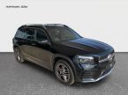 Mercedes GLB - fotka číslo 2