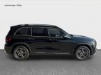 Mercedes GLB - fotka číslo 3