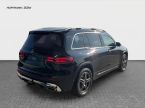 Mercedes GLB - fotka číslo 4