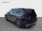 Mercedes GLB - fotka číslo 6