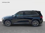 Mercedes GLB - fotka číslo 7