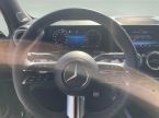 Mercedes GLB - fotka číslo 8