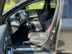 Mercedes Třída E - fotka číslo 10