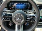Mercedes Třída E - fotka číslo 14