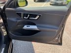 Mercedes Třída E - fotka číslo 15