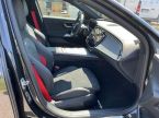 Mercedes Třída E - fotka číslo 17