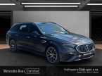 Mercedes Třída E - fotka číslo 2
