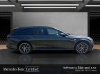 Mercedes Třída E - fotka číslo 3