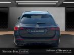 Mercedes Třída E - fotka číslo 5