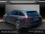 Mercedes Třída E - fotka číslo 6