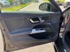 Mercedes Třída E - fotka číslo 8