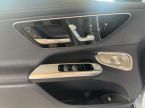 Mercedes Třída GLC - fotka číslo 9