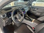 Mercedes Třída GLC - fotka číslo 11