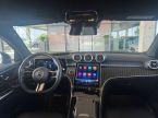 Mercedes Třída GLC - fotka číslo 12