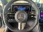 Mercedes Třída GLC - fotka číslo 13