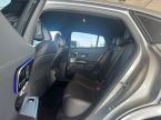 Mercedes Třída GLC - fotka číslo 15