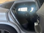 Mercedes Třída GLC - fotka číslo 16