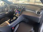 Mercedes Třída GLC - fotka číslo 18
