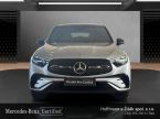 Mercedes Třída GLC - fotka číslo 1