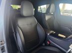 Mercedes Třída GLC - fotka číslo 19