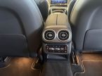Mercedes Třída GLC - fotka číslo 20