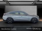 Mercedes Třída GLC - fotka číslo 3