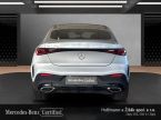Mercedes Třída GLC - fotka číslo 5