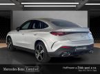 Mercedes Třída GLC - fotka číslo 6