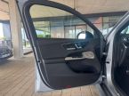 Mercedes Třída GLC - fotka číslo 8