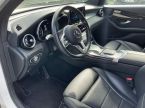 Mercedes Třída GLC - fotka číslo 9