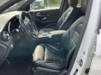 Mercedes Třída GLC - fotka číslo 10