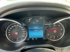 Mercedes Třída GLC - fotka číslo 11