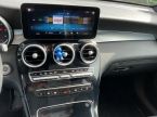 Mercedes Třída GLC - fotka číslo 12