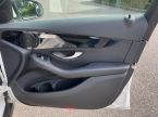 Mercedes Třída GLC - fotka číslo 14