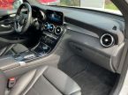 Mercedes Třída GLC - fotka číslo 15