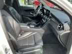 Mercedes Třída GLC - fotka číslo 16