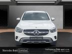 Mercedes Třída GLC - fotka číslo 1