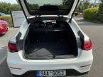 Mercedes Třída GLC - fotka číslo 19